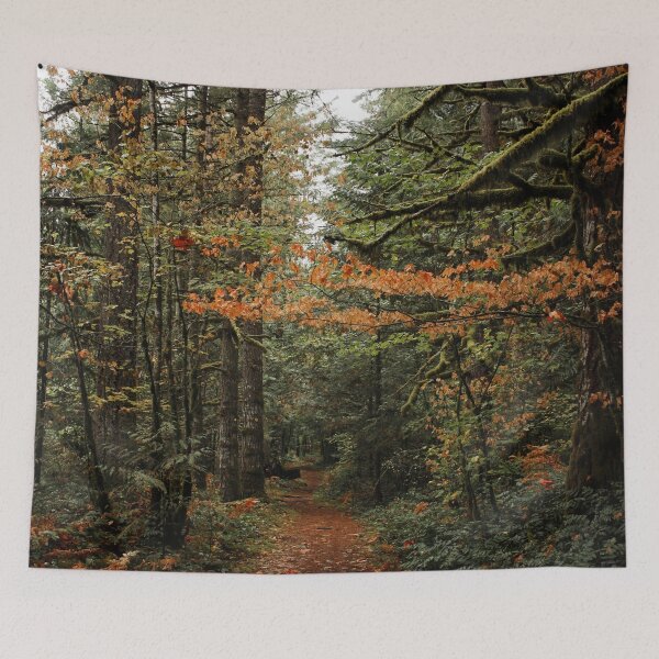 Item preview, Let's get lost.  designed and sold by WildEmpress.