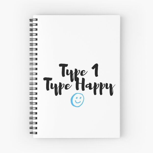 Item preview, Type 1, Type Happy designed and sold by kitkatship.