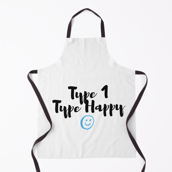 Item preview, Type 1, Type Happy designed and sold by kitkatship.