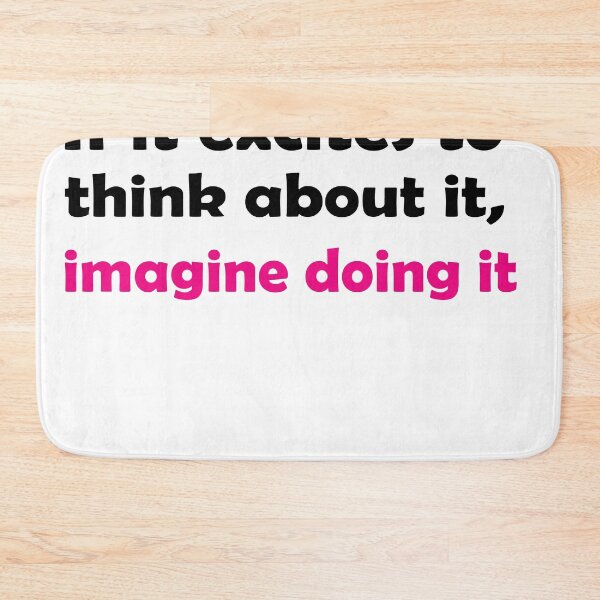 Item preview, imagine donig it designed and sold by montilla20.