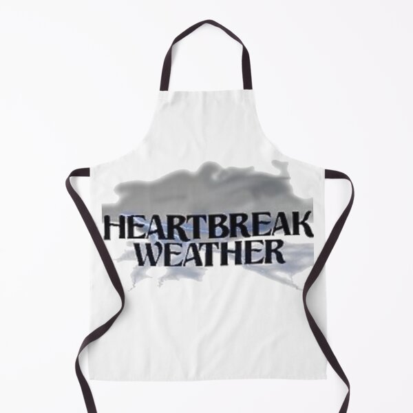 Item preview, Heartbreak Weather Niall Horan designed and sold by lyricaldesigns6.