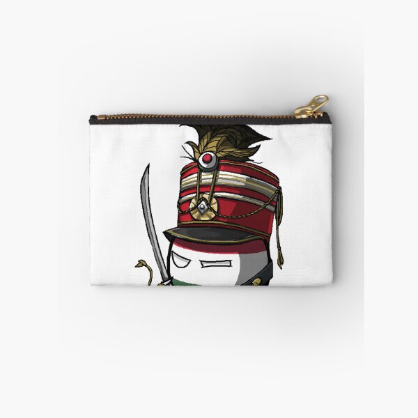 Item preview, Hungaryball (Countryball) designed and sold by Countryball.