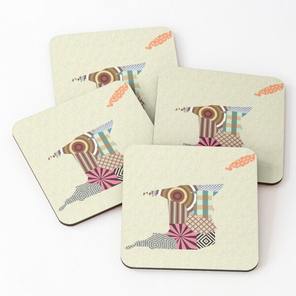 Item preview, Trinidad and Tobago designed and sold by lanrestudio.