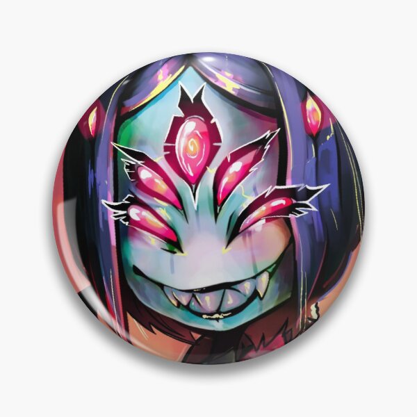 Item preview, Perhaps she’ll die  designed and sold by ArkySparky.