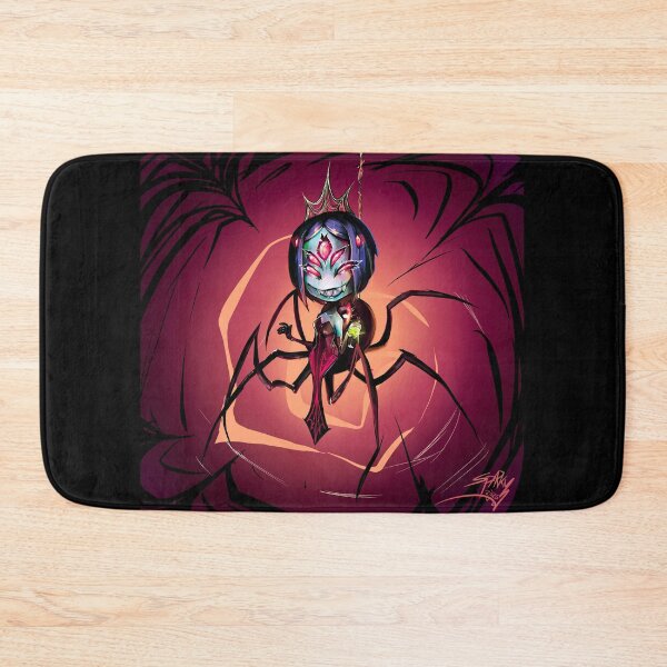 Item preview, Perhaps she’ll die  designed and sold by ArkySparky.