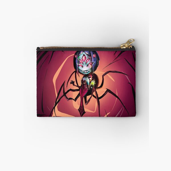 Item preview, Perhaps she’ll die  designed and sold by ArkySparky.