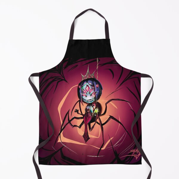 Item preview, Perhaps she’ll die designed and sold by ArkySparky.