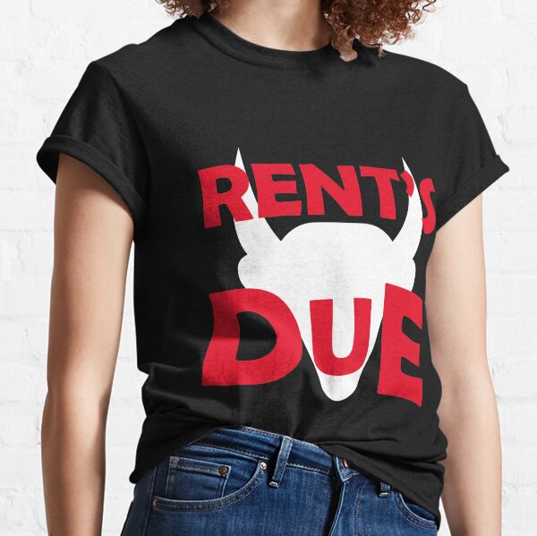 Dur T Shirts Redbubble - albania tee red peach skin roblox