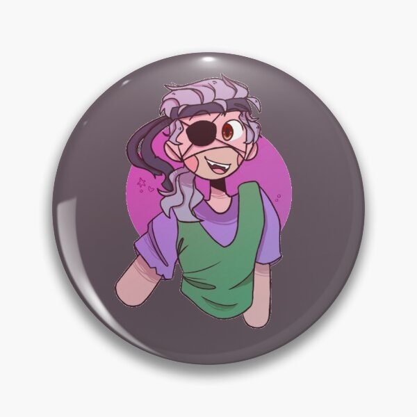 Item preview, Pokay Hoba JoJo drawing designed and sold by memelordKING.