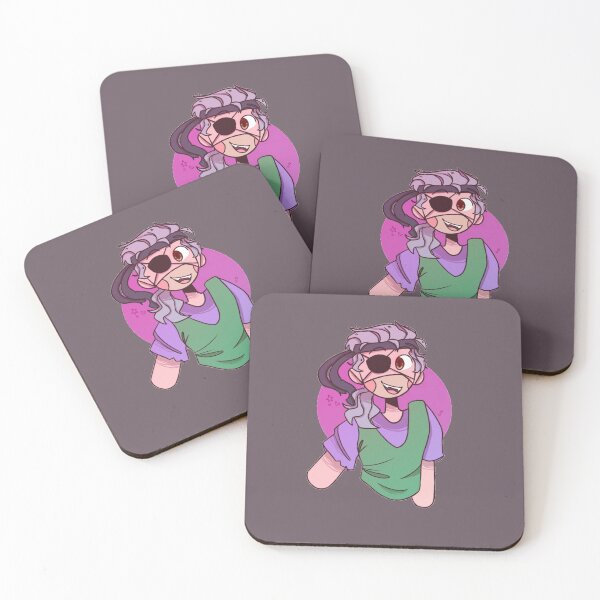 Item preview, Pokay Hoba JoJo drawing designed and sold by memelordKING.