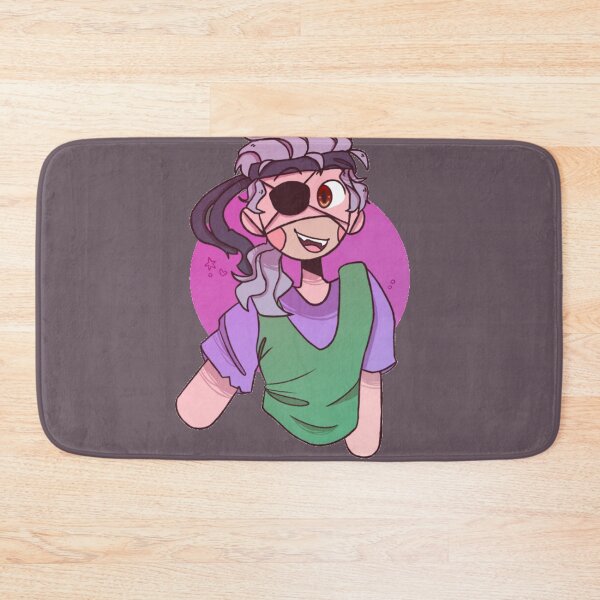 Item preview, Pokay Hoba JoJo drawing designed and sold by memelordKING.
