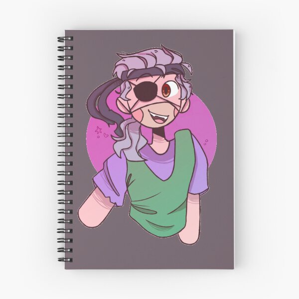 Item preview, Pokay Hoba JoJo drawing designed and sold by memelordKING.
