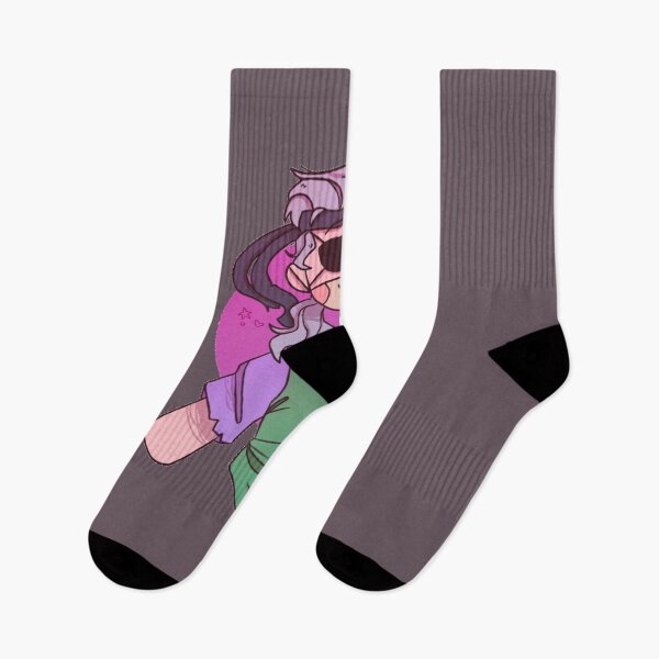 Item preview, Pokay Hoba JoJo drawing designed and sold by memelordKING.