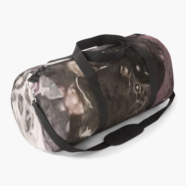 Item preview, Purple toasted smoke designed and sold by Michelle Sinz.