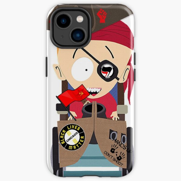 Rick and Morty Supreme iPhone 12 Mini, iPhone 12, iPhone 12 Pro
