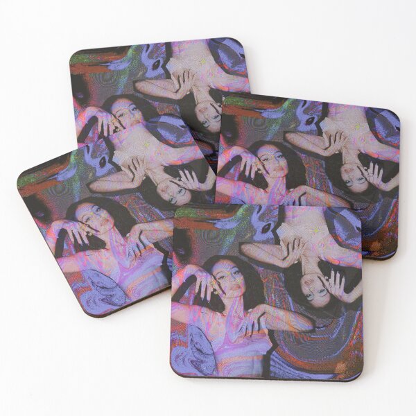 Item preview, Euphoric Nostalgia  designed and sold by claireefobi.