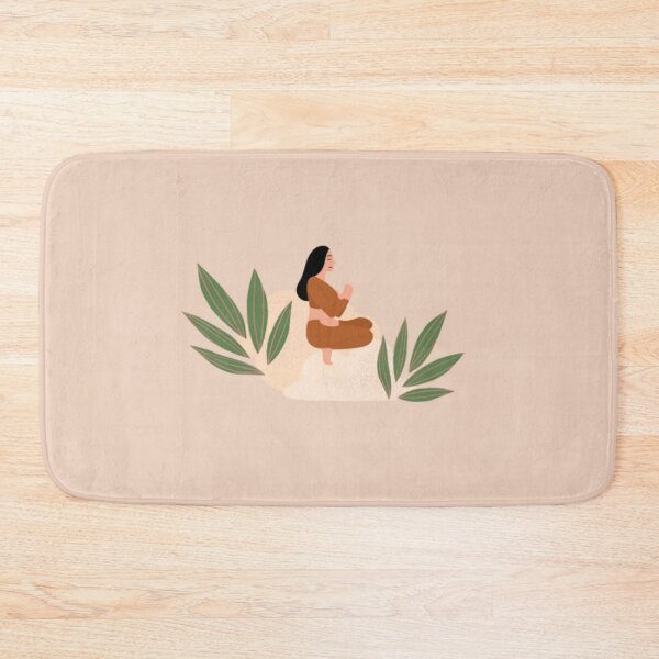Item preview, Yoga on cloud 9 designed and sold by MNCO.