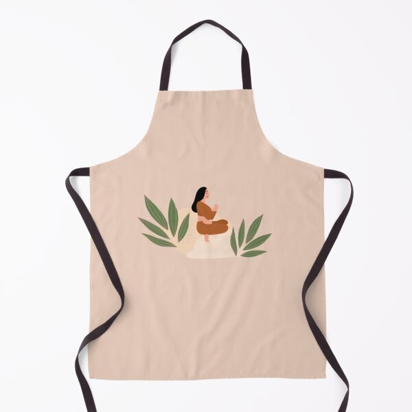 Item preview, Yoga on cloud 9 designed and sold by MNCO.
