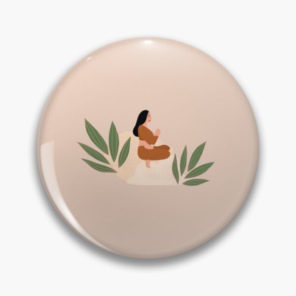 Item preview, Yoga on cloud 9 designed and sold by MNCO.