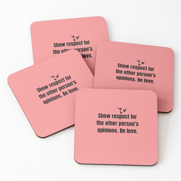 Item preview,  Christian quote God is love positive vibe designed and sold by Vivasshop.