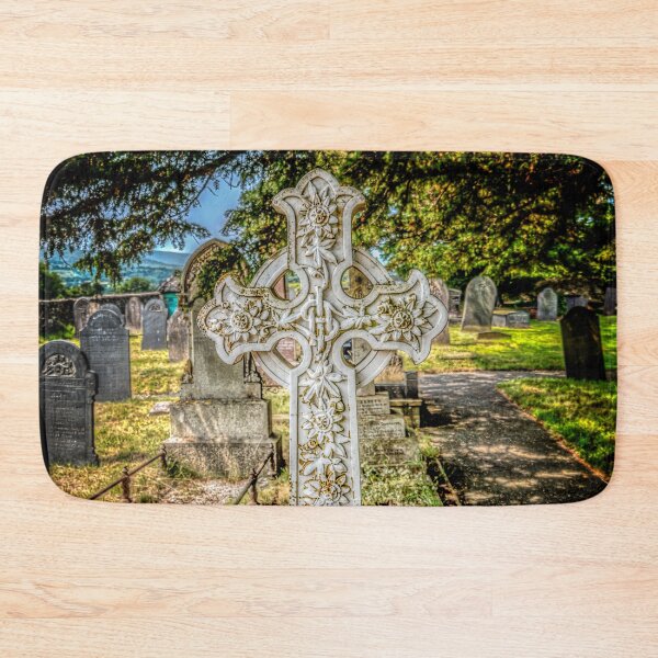 Item preview, Celtic Cross designed and sold by AJEvans.