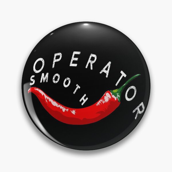 Item preview, Smooth Operator Sainz designed and sold by WorldEngine.