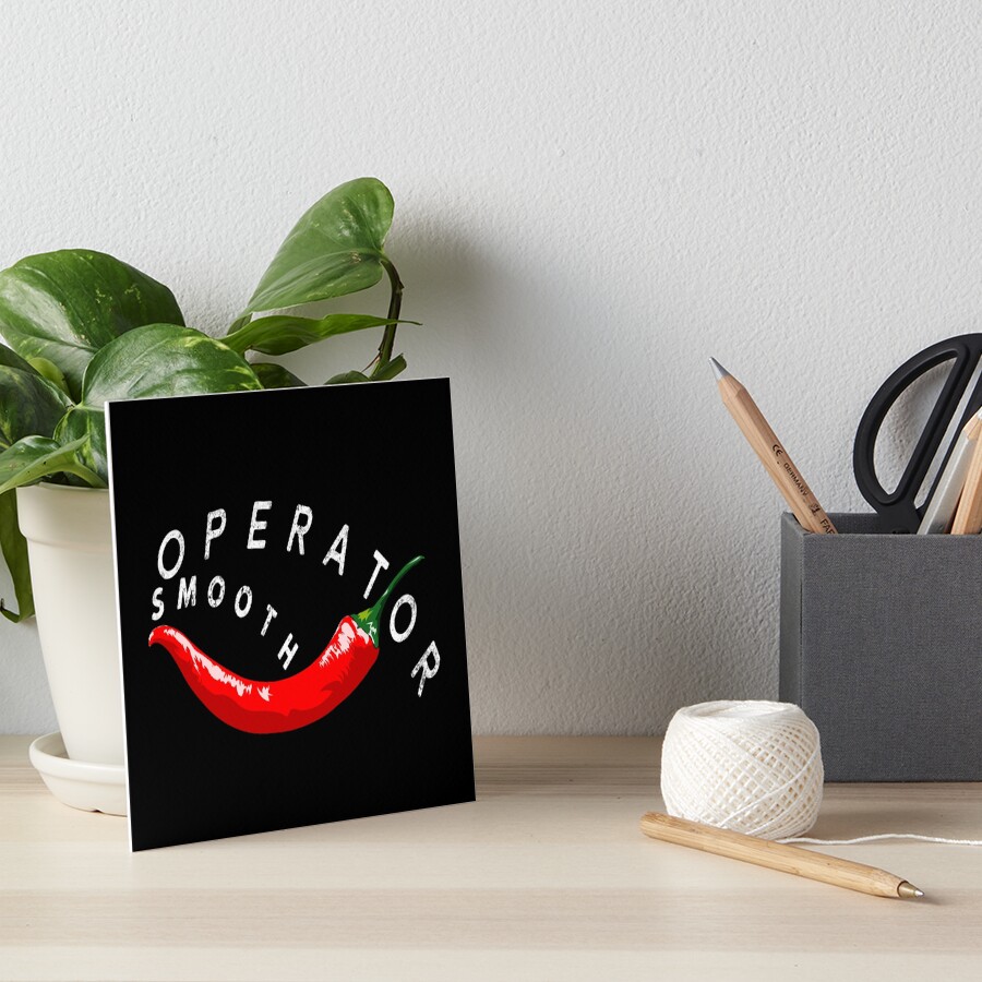 Item preview, Art Board Print designed and sold by WorldEngine.