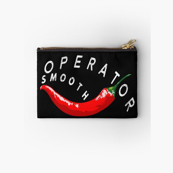 Item preview, Smooth Operator Sainz designed and sold by WorldEngine.