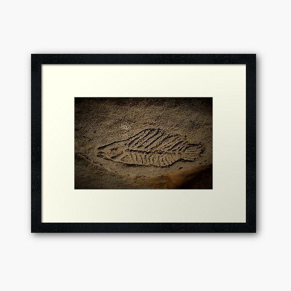 Item preview, Stone Art # 3 designed and sold by Ed Silvera.
