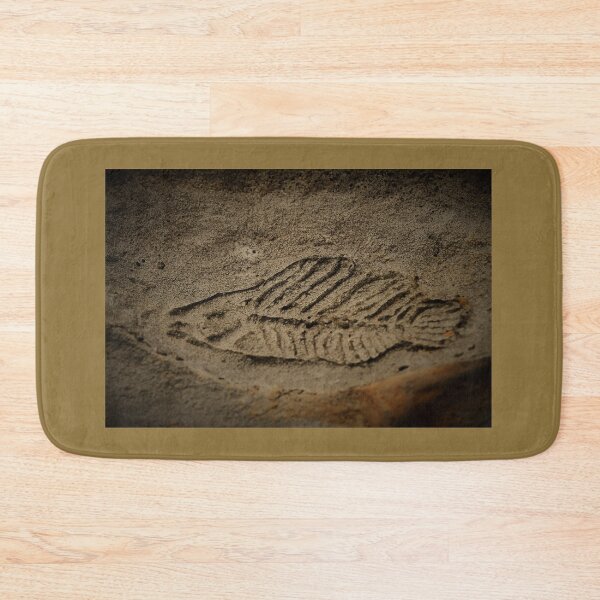 Item preview, Stone Art # 3 designed and sold by Ed Silvera.