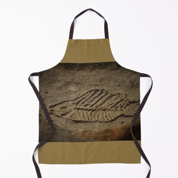 Item preview, Stone Art # 3 designed and sold by Ed Silvera.