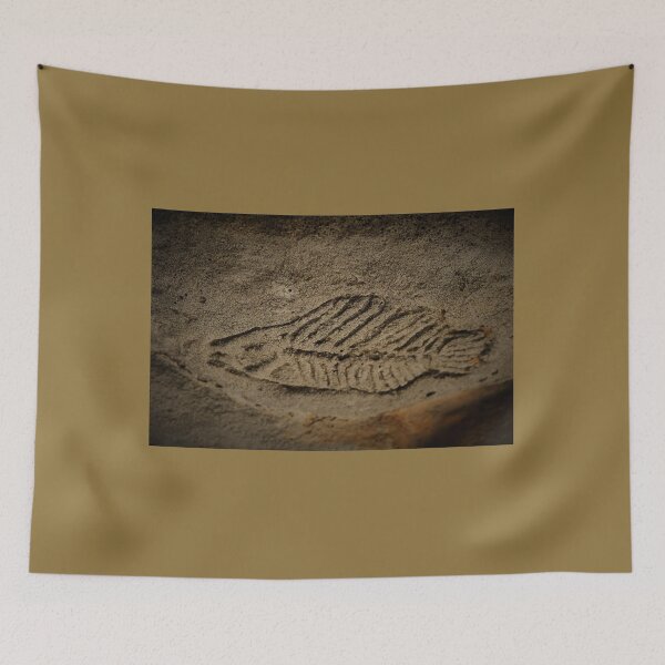 Item preview, Stone Art # 3 designed and sold by Ed Silvera.