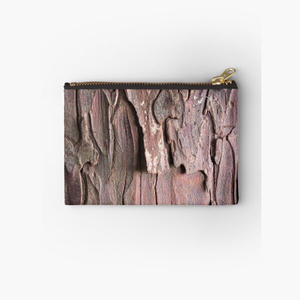 Item preview, Ancient Yew Bark designed and sold by JEZ22.