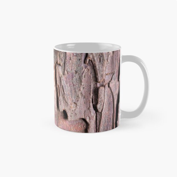 Item preview, Ancient Yew Bark designed and sold by JEZ22.