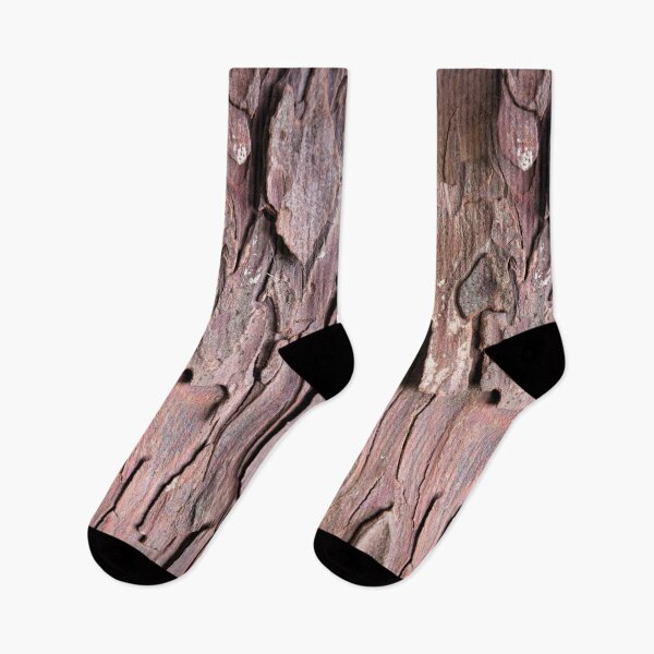 Item preview, Ancient Yew Bark designed and sold by JEZ22.