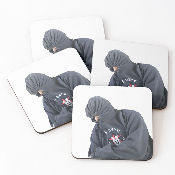 Item preview, SciOlyBusRider designed and sold by SweetTexas.
