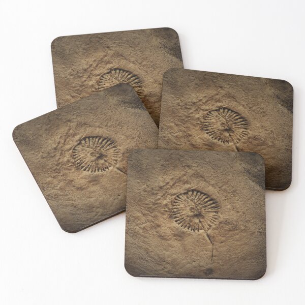 Item preview, Stone Art designed and sold by Ed Silvera.