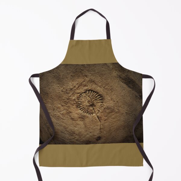 Item preview, Stone Art designed and sold by Ed Silvera.