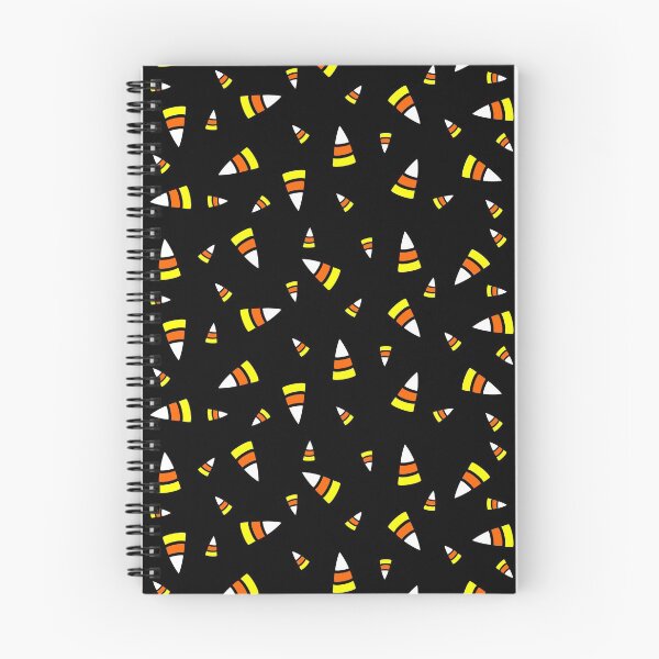 Item preview, Candycorn designed and sold by 87lidia.