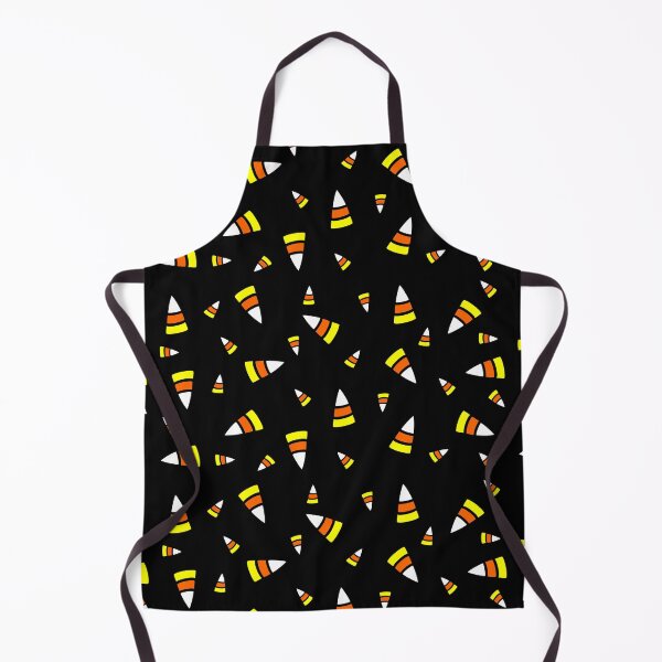 Item preview, Candycorn designed and sold by 87lidia.