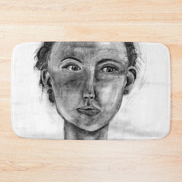 Item preview, Anya designed and sold by frwl.