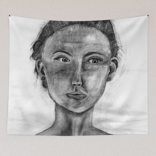 Item preview, Anya designed and sold by frwl.