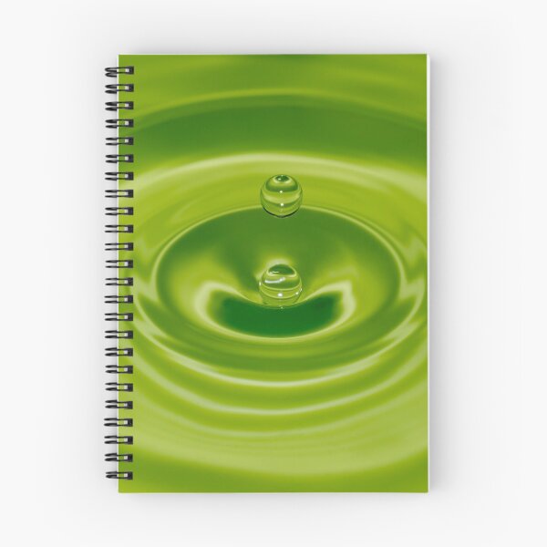Item preview, Liquid water dream designed and sold by markmarkbis.