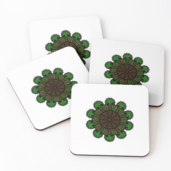 Item preview, Cactus designed and sold by Artie297.
