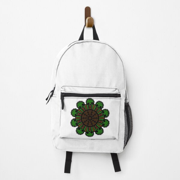 Item preview, Cactus designed and sold by Artie297.