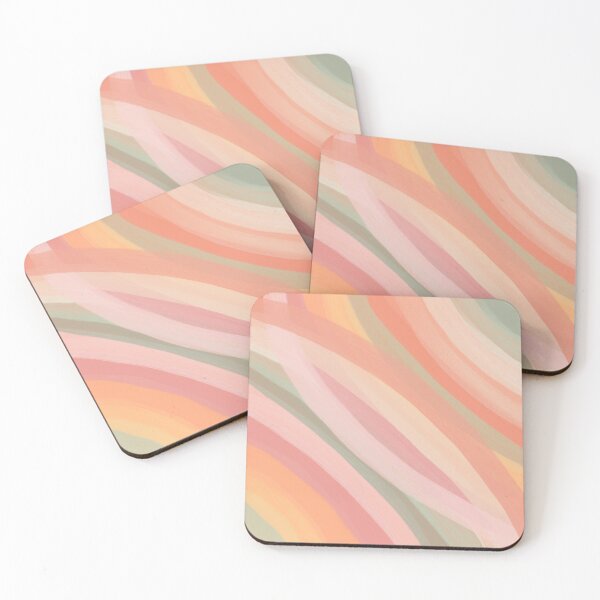 Item preview, Sweets designed and sold by RaquelsRoom.