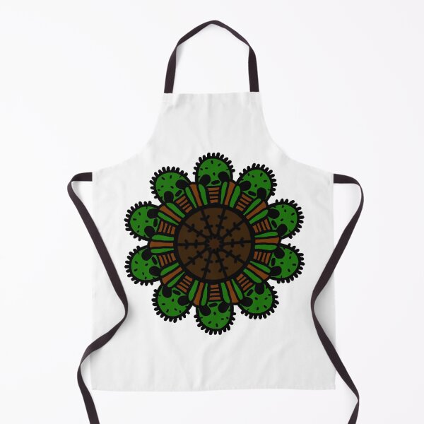Item preview, Cactus designed and sold by Artie297.