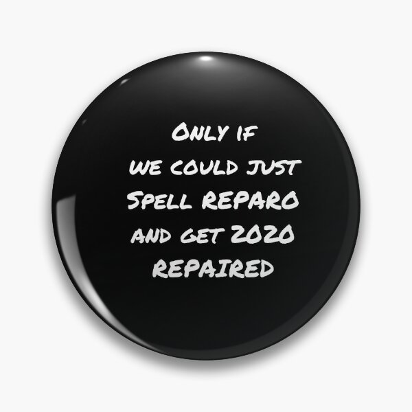 Item preview, Magical Spell Halloween designed and sold by Kritika 99.