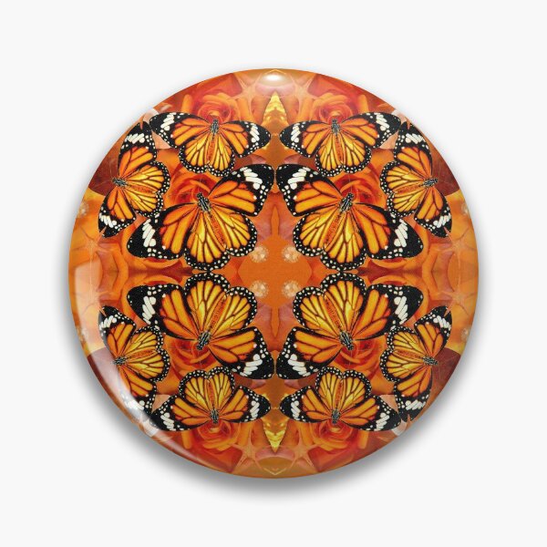 Item preview, RAINBOW CONNECTION - ORANGE designed and sold by mabeyitsart.