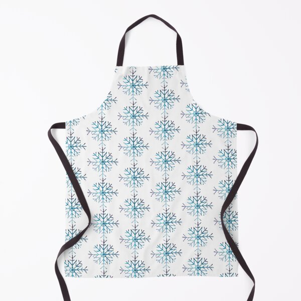 Item preview, It’s a crazy NorCal winter designed and sold by Michelle Sinz.